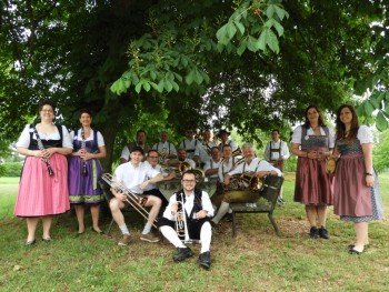 Projektfoto S.o.B. - Kapell (2).JPG